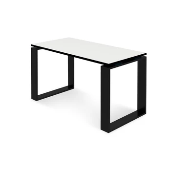 

Table Zebrano se2-2 120 х60х75,2