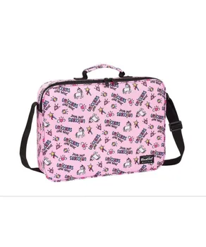 

WALLET EXTRACURRICULAR BLACKFIT8 MAGIC 38X28X6 641944385