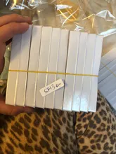 Zumbme-pestañas de visón voluminosas y esponjosas, pestañas largas de 25mm, reutilizables y despeinadas, pestañas libres de crueldad