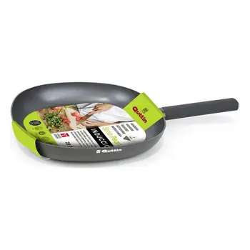 

Grill pan Quttin Pearl (28 x 28 cm)