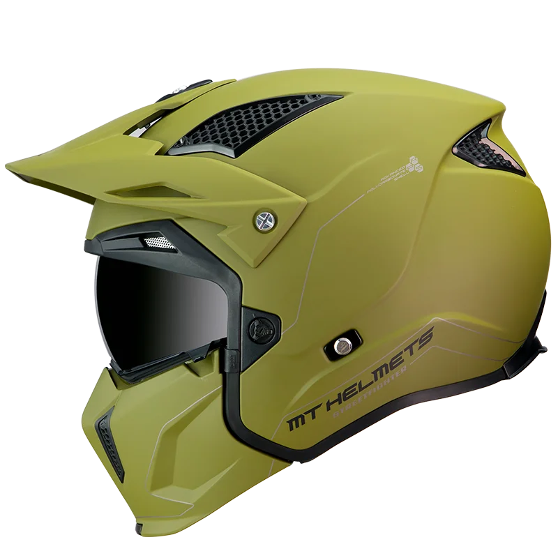 オートバイヘルメット オートバイアクセサリー オートバイヘルメット ジェットヘルメット バイザーmtストリートファイター固体グリーンマットサングラス Helmets Aliexpress オートバイヘルメット オートバイアクセサリー オートバイヘルメット ジェットヘルメット バイザーmtストリートファイター固体グリーンマットサングラス Helmets Aliexpress