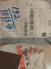 Dispositivo de medición de la temperatura corporal termómetro de vidrio mercurio para axila, producto para el cuidado de la salud en el hogar, pantalla de gran tamaño, 1 ud.