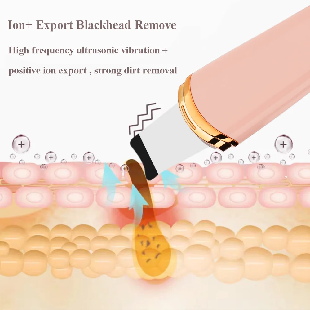 486574_47a5ec3041704f76adc0b7bb2a9cc039