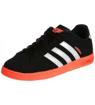 

Adidas NEO Derby trainers