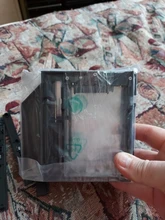 Caddy Enclosure-Adapter Case DVD-ROM Universal Sata-3.0 Optibay CHIPAL Ssd Box Plastic