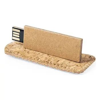 

USB stick 16GB 146561 (2,9 x 7 x 0,5 cm)