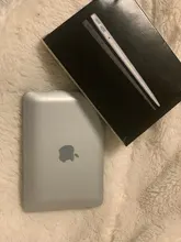 Mini portátil de fotografía para bebé recién nacido, accesorio de tiro, accesorios creativos, tema moderno, decoración para fotografías, ornamento nuevo