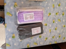 10/50/100/200 Uds máscaras desechables no tejida cara máscaras de capa de 3 capas filtro Anti polvo transpirable adultos máscara de boca negro en STOCK