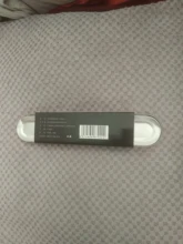 De acero inoxidable acné Facial Blackhead removedor de agujas Extractor comedón, mancha, espinilla Kit de eliminación de doble cara cabeza de herramienta de cuidado