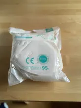 5-100pcs face mask KN95 facial masks FFP2 CE filter mask ffpp2 maske de filtro antipolvo máscara mascarillas mascherine tapaboca