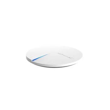 

WIRELESS LAN ACCESS POINT EDIMAX PRO CAP1750