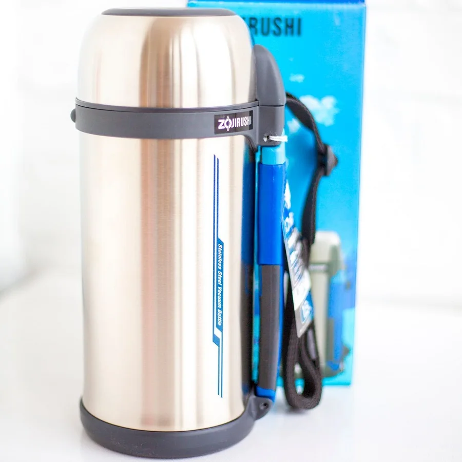 https://ae01.alicdn.com/kf/U43800856be414a5eb0bad2a01b7dccd2w/Thermos-Japanese-Zojirushi-1-3-L-with-steel-bulb-and-Teflon-coating.jpg