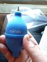 Soplador de aire 2 en 1 para reparación de teléfono, bolígrafo de limpieza para teléfono, PCB, PC, teclado, eliminación de polvo, limpieza de lentes de cámara