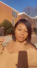 Peluca recta con corte Bob de 13x4 para mujer, cabello humano de encaje, prearrancado con pelo de bebé, Remy brasileño, cierre de Bob corto, color negro