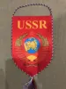 Изображение товара 1