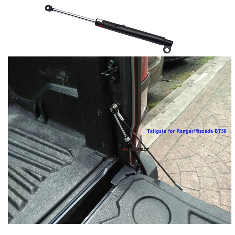 HANSSENTUNE  Ʈũ  Ʈ       T6 T7/ BT50 2012 +