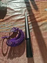 Herramientas de joyería, juego de herramientas de joyería, medidor Medición de anillo, mandril de tamaño de anillo, juego de herramientas de joyería