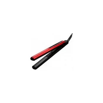 

Hair styling tongs Rowenta SF 4402 F0
