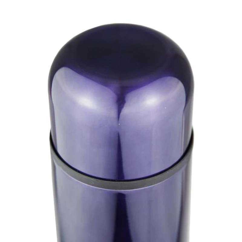 Термос BIOSTAL NB-1000N (Объем 1 л, нержавеющая сталь, сохраняет тепло до 19 ч)