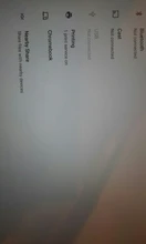 Tableta para dibujo con teclado y ratón para niños, tablet 2 en1 de 11.6 pulgadas ultra delgada, modelo MTK6797 de 1920X1080P con Android 8.0, versión 4G LTE, 10 núcleos, original con teclado y mouse