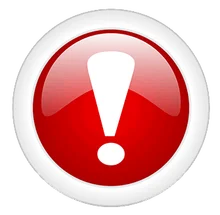 Switch Ring-Lamp-Power Symbol-Button Led-Light Metal 16mm Waterproof Self-Lock NO 1NO1NC