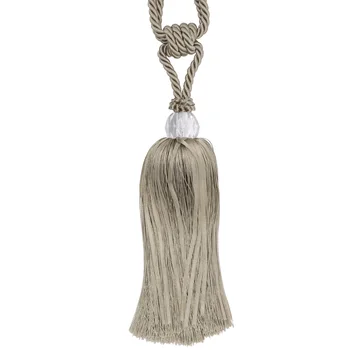 

F9045-f9045 curtain brush 60/22 cm (4 Rice)