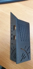 Size-Measure-Tool Gauge Woodworking Square Mitre 3D 