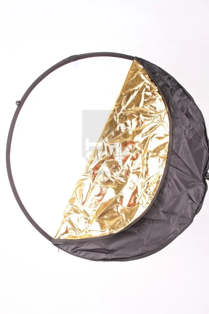 Reflector 5 in 1 FST rd051-110cm |