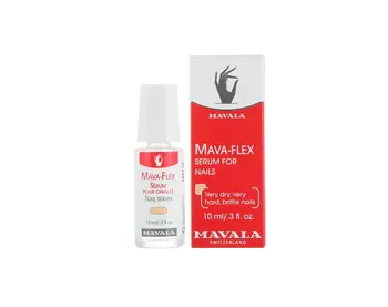 

MAVALA NAIL SERUM 10ML