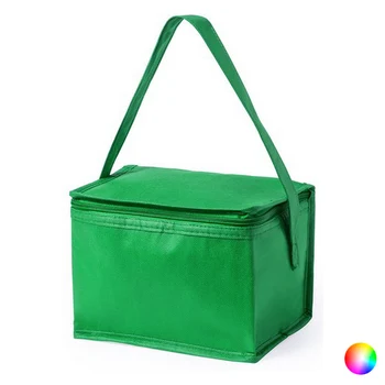 

Cool Bag for Tins 145737