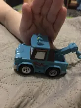 25 estilos Poli Robocar Corea niños juguetes Robot Poli Roy Haley Anime de figuras de acción de juguete coche para los niños mejor regalo