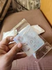 Изображение товара 5