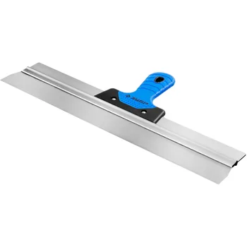 

Spatula facade BISON 470mm, Stainless Sheet, two-component handle 10049-47_z03 Professional