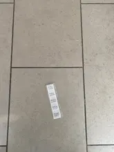 Sello de pegatinas de 1 pulgada, redondo negro, Gracias por tu pedido, 50 Uds. De pegatinas, álbum de recortes para el paquete, adhesivo de papelería