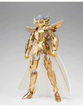 

Cancer Deathmask OCE. Saint Seiya. Myth Cloth EX (PRE-ORDER)
