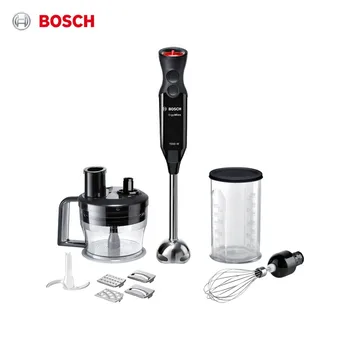 

Immersion blender Bosch MS62B6190