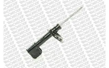 

MONROE Front shock absorber