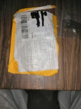 12x Pinned Scroll Saw Blades Woodworking Power Tools Accessories 127mm