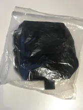 Bolsa táctica militar para cinturón de camuflaje, bolso Molle para teléfono, bolsillo para acampada, riñonera para la cintura, funda de teléfono para caza