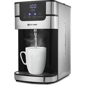 

Thermopot kitfort kt-2501