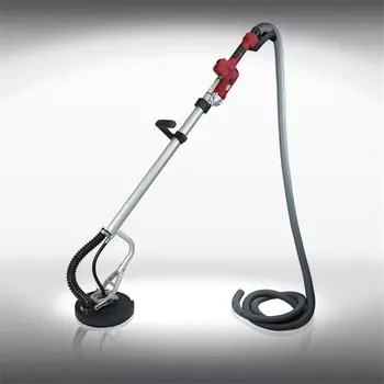 

Wall Sander 710W 225MM-2,8MT LP700E PROF. STAYER