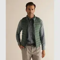 Chaleco ultralight d