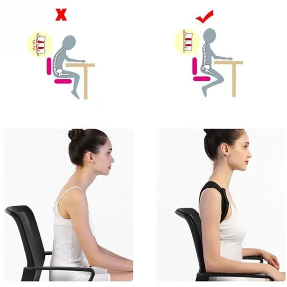 453785_ec57e9d1a2a240e3b3c4e83a68004ea2