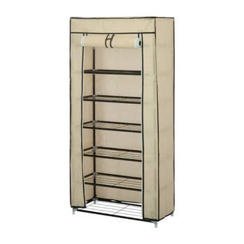 

Bookcase Paxwell Компакс 7М