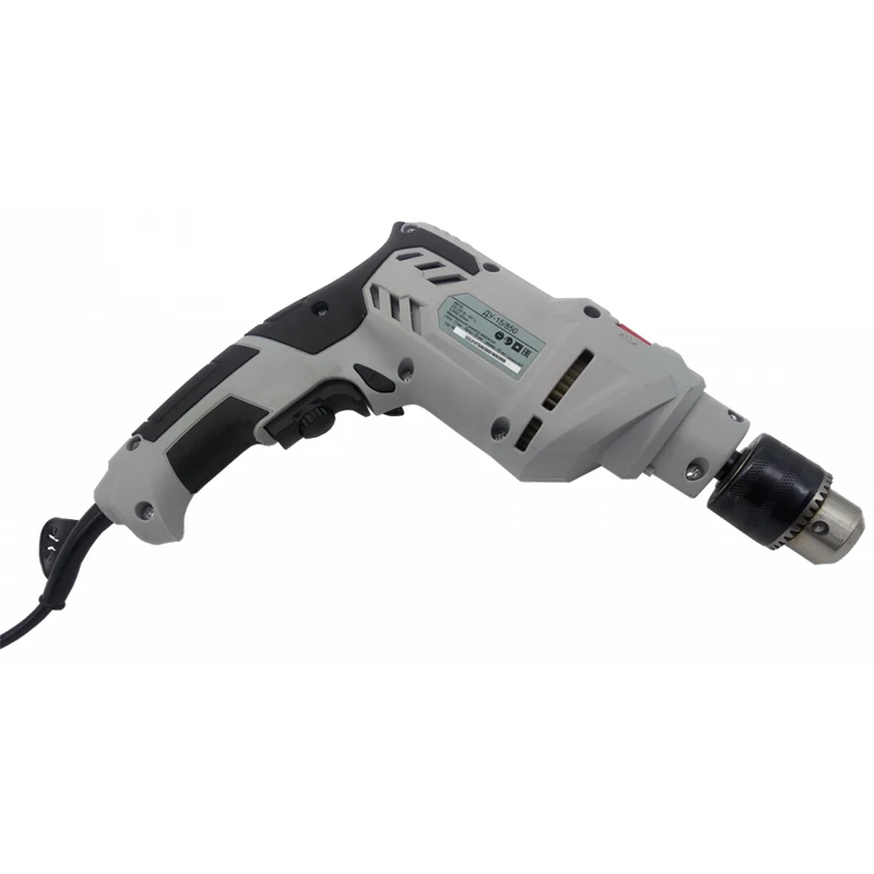 Impact Drill Resanta Du-15/850 Brush Motor Key Chuck 850 W 850 Вт Строительные управления Ремонт строительство домашнее и садовое приборы Электрические инструменты Инструменты домашней электроники;УДАРНАЯ ДЕЛЕРР РЕЙСАНТА;YdreLAH UDARNAVERRESANTA;Yrelah udarnay;Дрел;РЕСАНТА