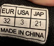 Zapatos De Baile De Jazz-zapatillas De Baile para mujer, Zapatos deportivos informales modernos De Baile para mujer