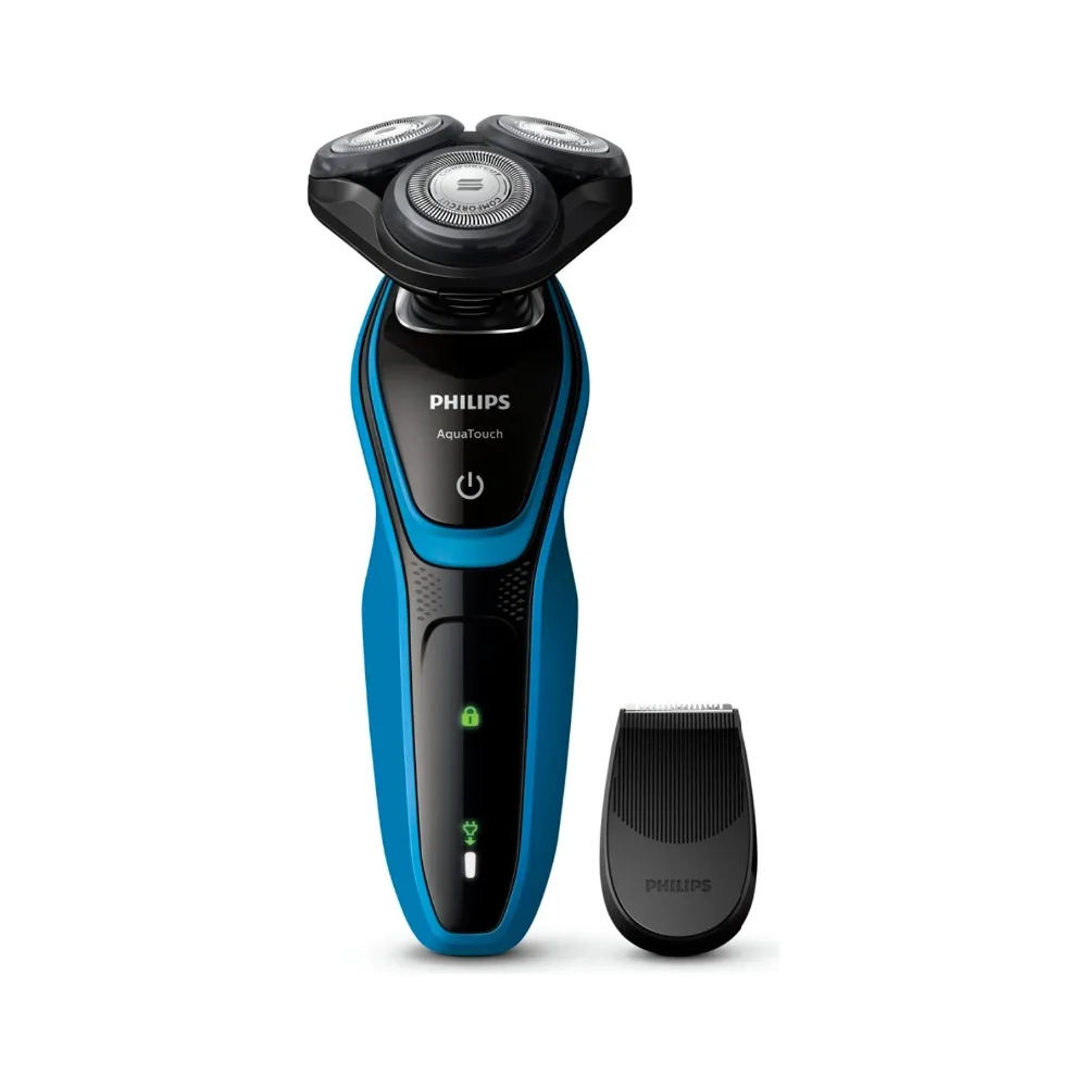philips-aqua-touch-s5050-06-islak-kuru-tiras-makinesi-1
