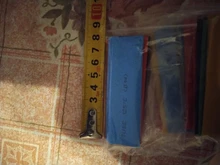 Heat-Shrink-Tubing-Wire-Cable Sleeving Polyolefin Shrinking Insulation Termoretractil