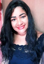 Chispa Ombre destacar de la onda del cuerpo 4x4 de cierre de encaje peluca 30 32 pulgadas 180% de densidad ondulado brasileño 13x4Lace Frontal pelucas de cabello humano Remy