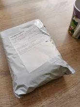 Chumhey-pantalones vaqueros elásticos para niña, pantalones de mezclilla suave de algodón 100%, bordados de flores, ropa para niña